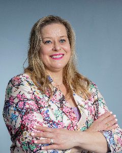 Prof A Tolmay